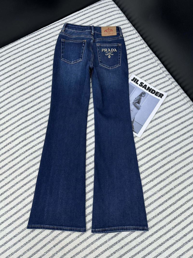 Prada Jeans